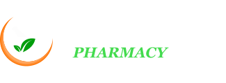Greenwood Pharmacy